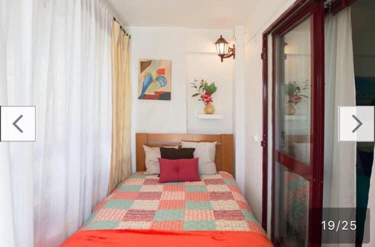 Casa Da Piscina Villa เซซิมบรา ภายนอก รูปภาพ