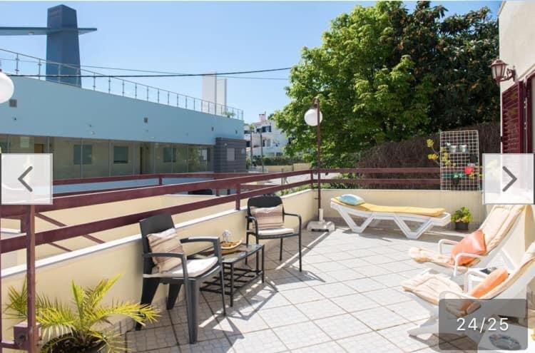 Casa Da Piscina Villa เซซิมบรา ภายนอก รูปภาพ